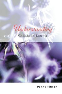 Produktbild: Understanding Childhood Eczema