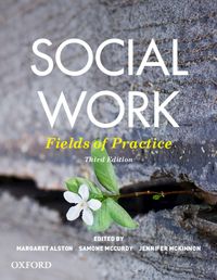 Produktbild: Social Work