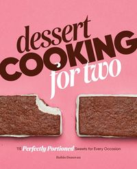 Produktbild: Dessert Cooking for Two