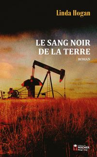 Produktbild: Le Sang noir de la terre