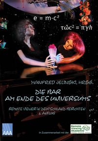 Produktbild: Die Bar am Ende des Universums 5