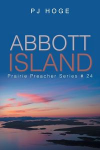 Produktbild: Abbott Island