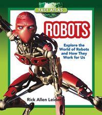 Produktbild: Robots