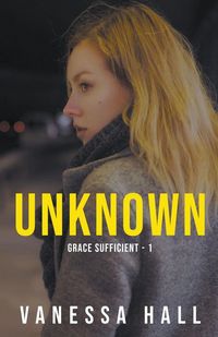 Produktbild: Unknown