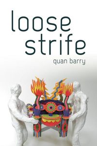 Produktbild: Loose Strife
