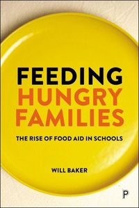 Produktbild: Feeding Hungry Families
