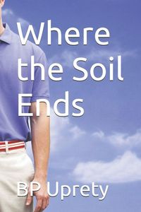 Produktbild: Where the Soil Ends