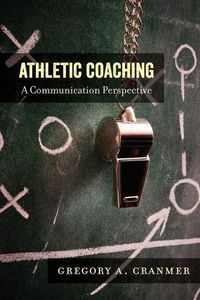 Produktbild: Athletic Coaching