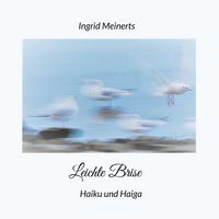 Produktbild: Leichte Brise