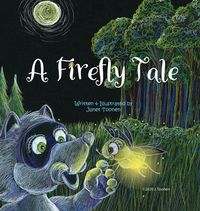 Produktbild: A Firefly Tale