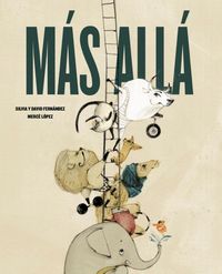 Produktbild: M&aacute;s all&aacute;