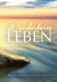 Produktbild: Wunderbares Leben