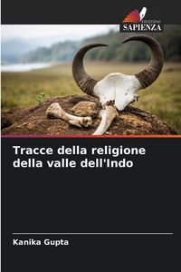 Produktbild: Tracce della religione della valle dell'Indo