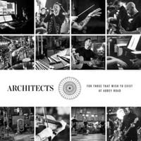 Produktbild: For Those That Wish To Exist At Abbey Road