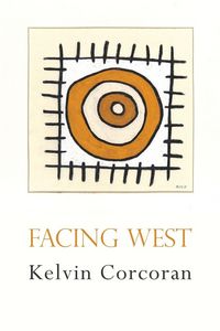 Produktbild: Facing West