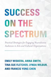 Produktbild: Success on the Spectrum