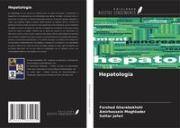Produktbild: Hepatolog&iacute;a