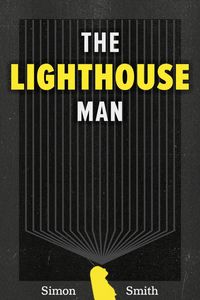 Produktbild: The Lighthouse Man