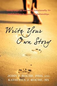 Produktbild: Write Your Own Story