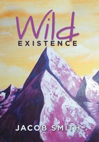 Produktbild: Wild Existence