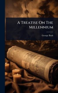 Produktbild: A Treatise On The Millennium