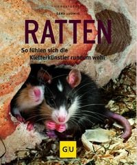 Produktbild: Ratten
