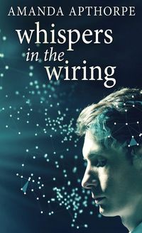 Produktbild: Whispers In The Wiring
