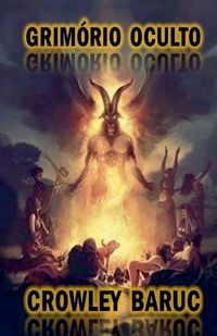 Produktbild: Grim&oacute;rio Oculto