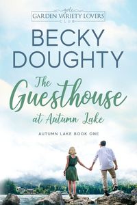Produktbild: The Guesthouse at Autumn Lake