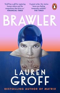 Produktbild: Brawler