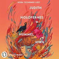 Produktbild: Hummelhirn