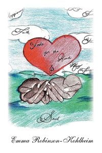 Produktbild: Words for the Heart and Soul