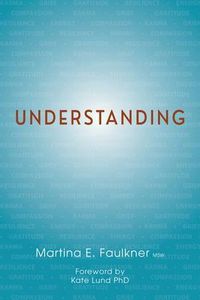Produktbild: Understanding