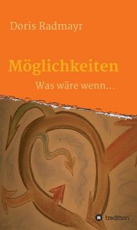 Produktbild: M&ouml;glichkeiten
