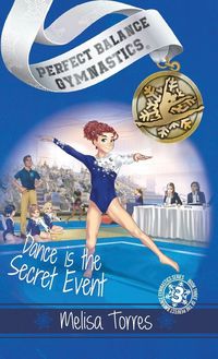 Produktbild: Dance is the Secret Event