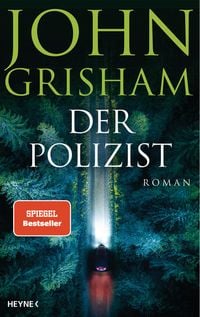 Produktbild: Der Polizist