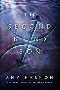 Produktbild: 2nd Blind Son