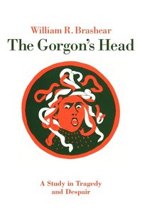Produktbild: The Gorgon's Head