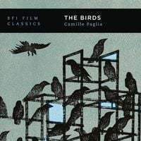 Produktbild: The Birds