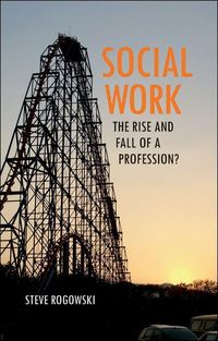 Produktbild: Social Work