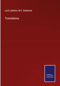 Produktbild: Translations