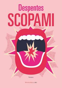 Produktbild: Scopami