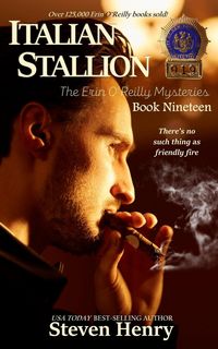 Produktbild: Italian Stallion
