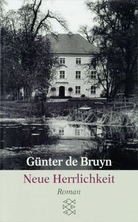 Produktbild: Neue Herrlichkeit