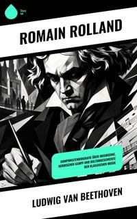Produktbild: Ludwig van Beethoven