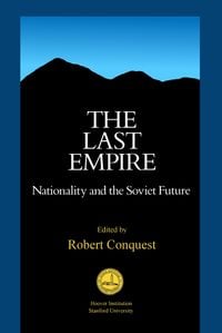 Produktbild: Last Empire