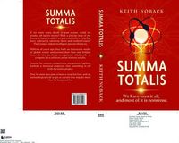 Produktbild: Summa Totalis