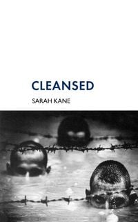Produktbild: Cleansed