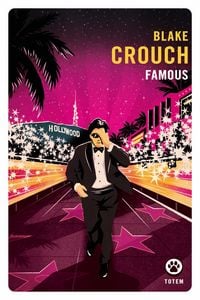 Produktbild: Famous