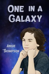 Produktbild: One in a Galaxy